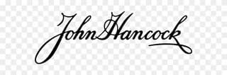 John Hancock