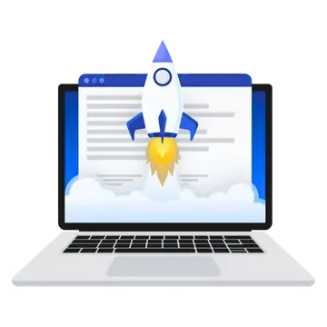 Fast problem resolution and IT support