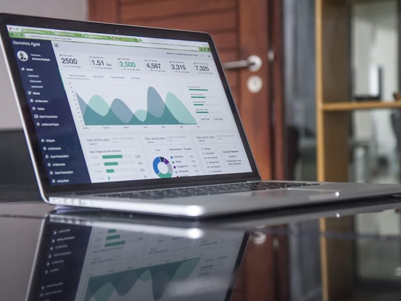 Supply chain and data integration operations