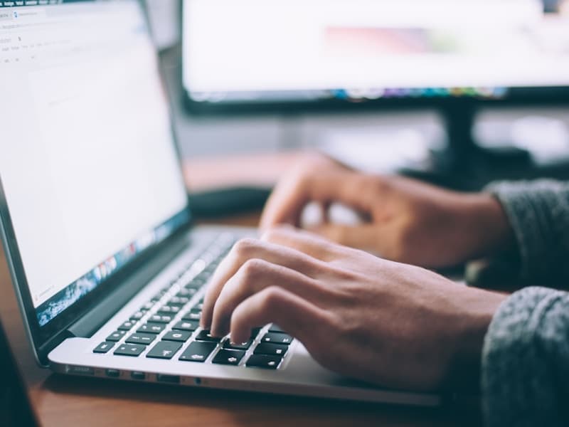 Security assessment and vulnerability discovery