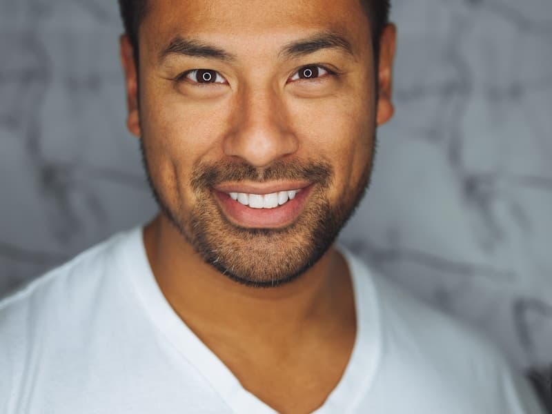 Professional services IT solutions Burlington