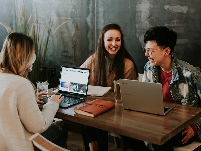 Executive leadership and technology strategy