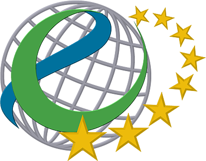 Precision eBusiness