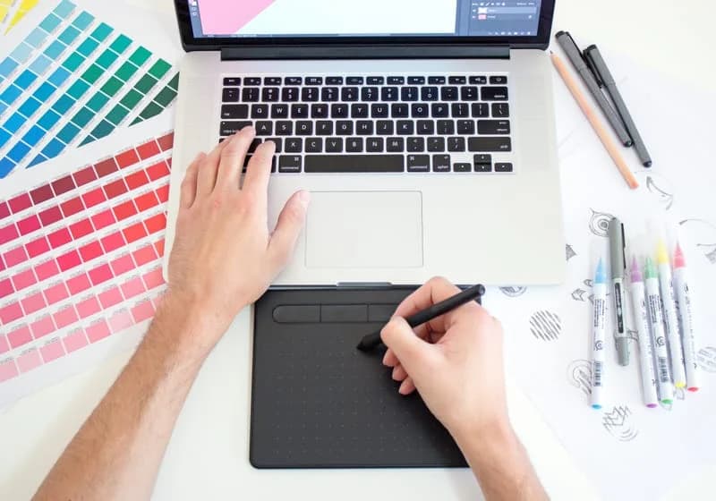 Web Development