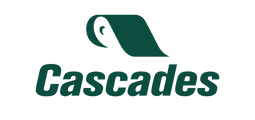 Cascades