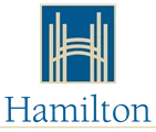 City of Hamilton