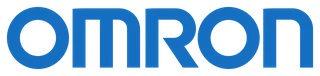 Omron