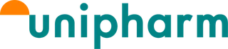 Unipharm