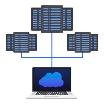Data backup and disaster recovery