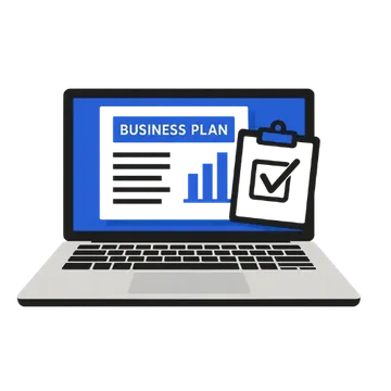 Dedicated IT Strategy Advisor for your business