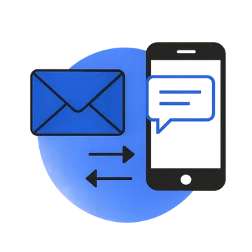 Always-available IT support and guidance