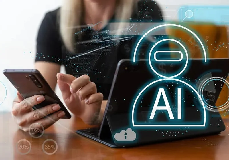 Process Automation & AI