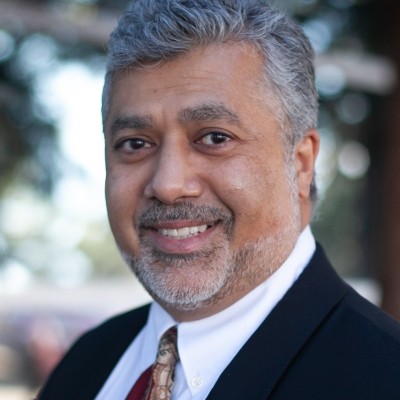 Peter Jowahir